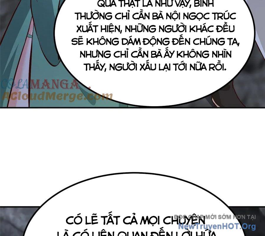 page_65