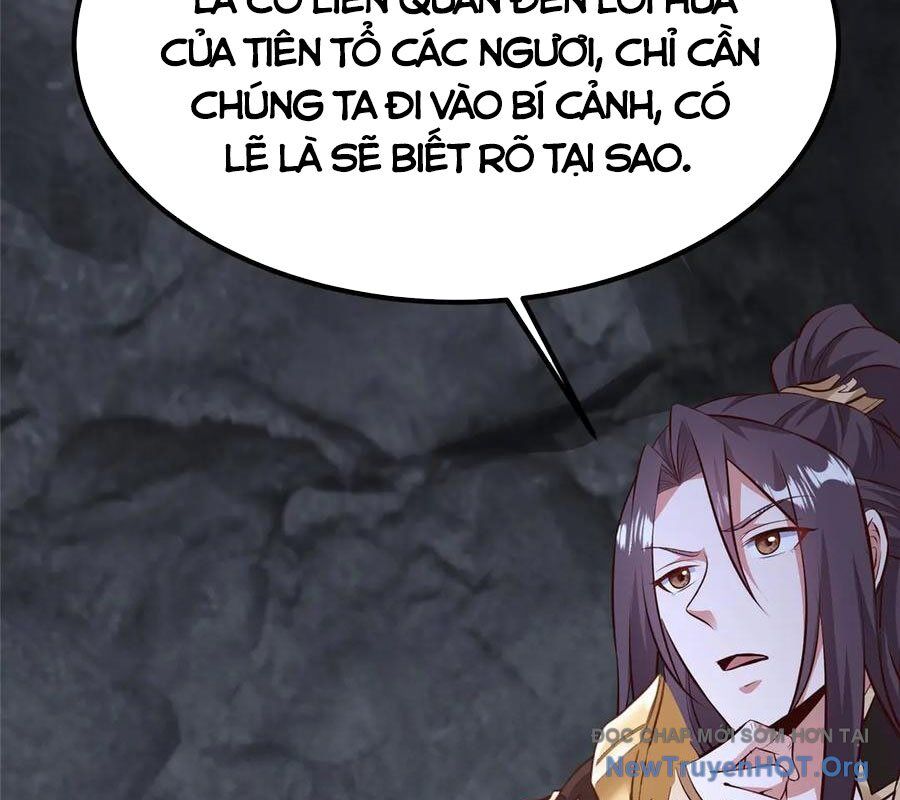 page_66