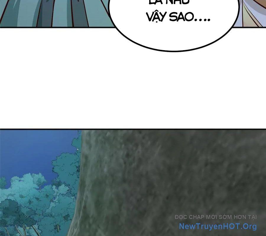 page_68