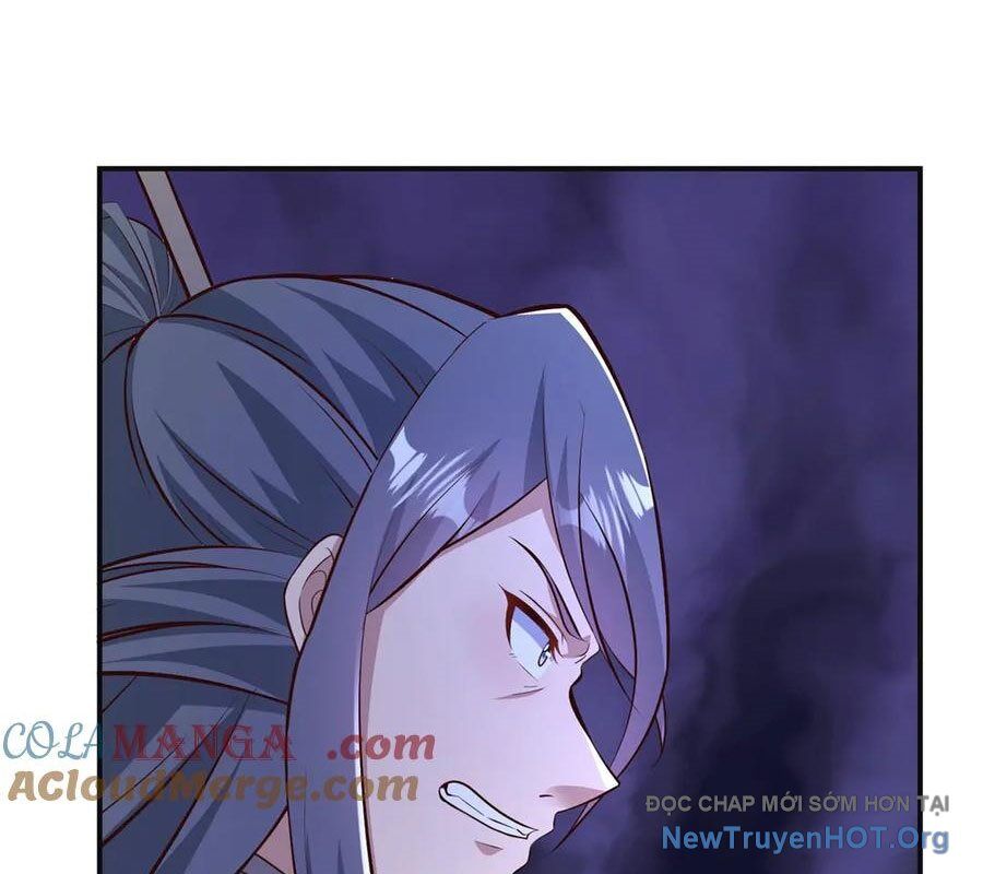 page_70