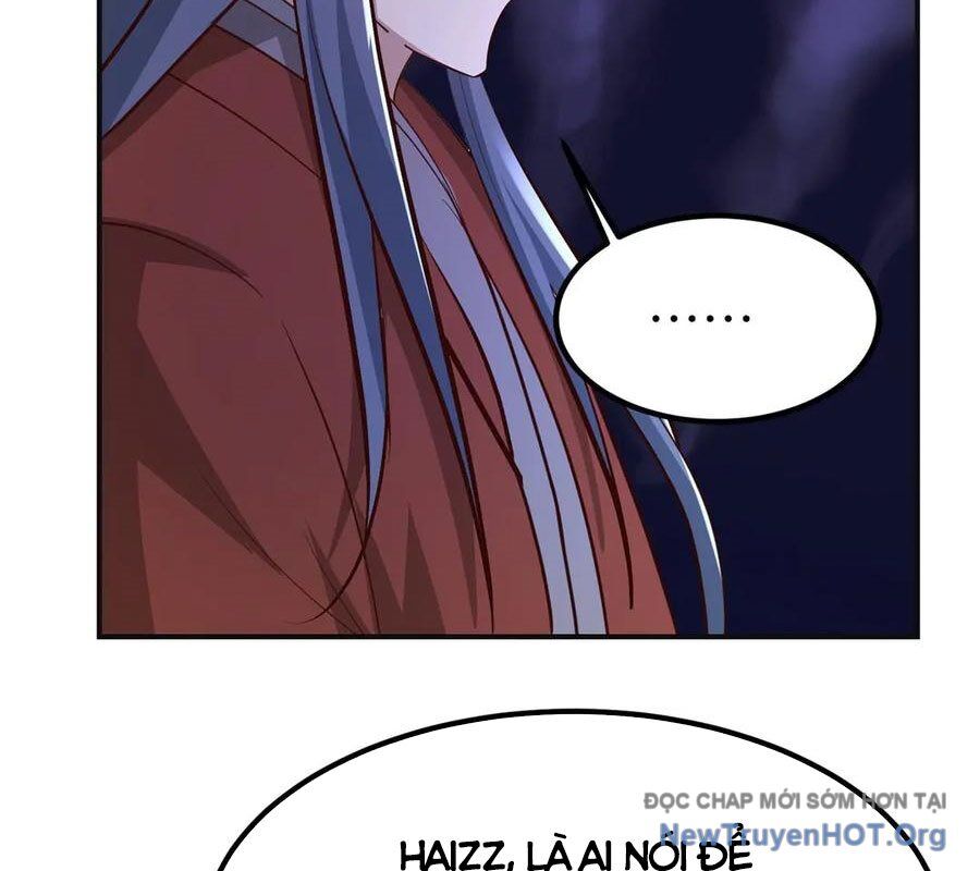 page_71