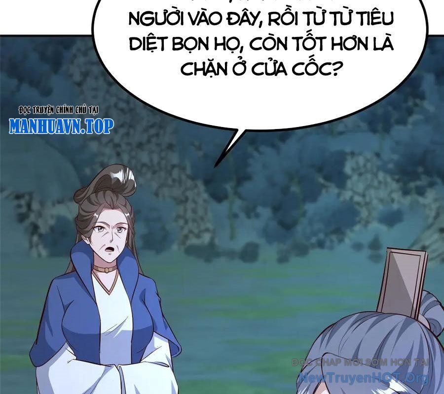 page_72