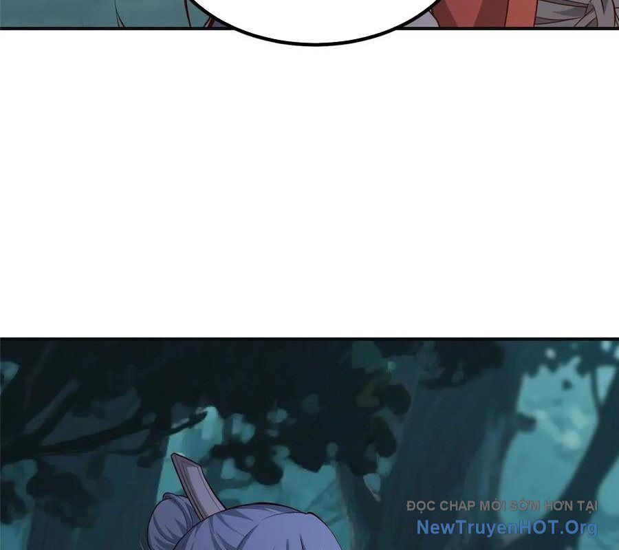 page_74