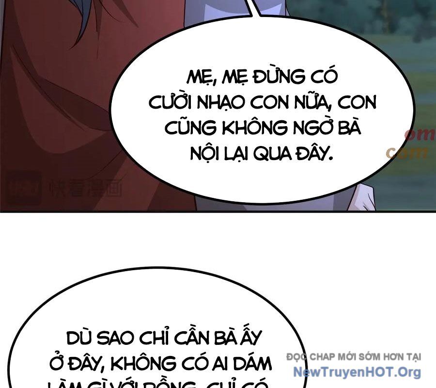 page_76