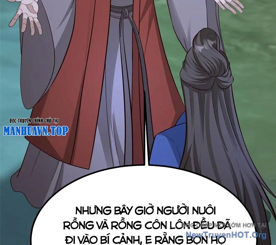 page_78