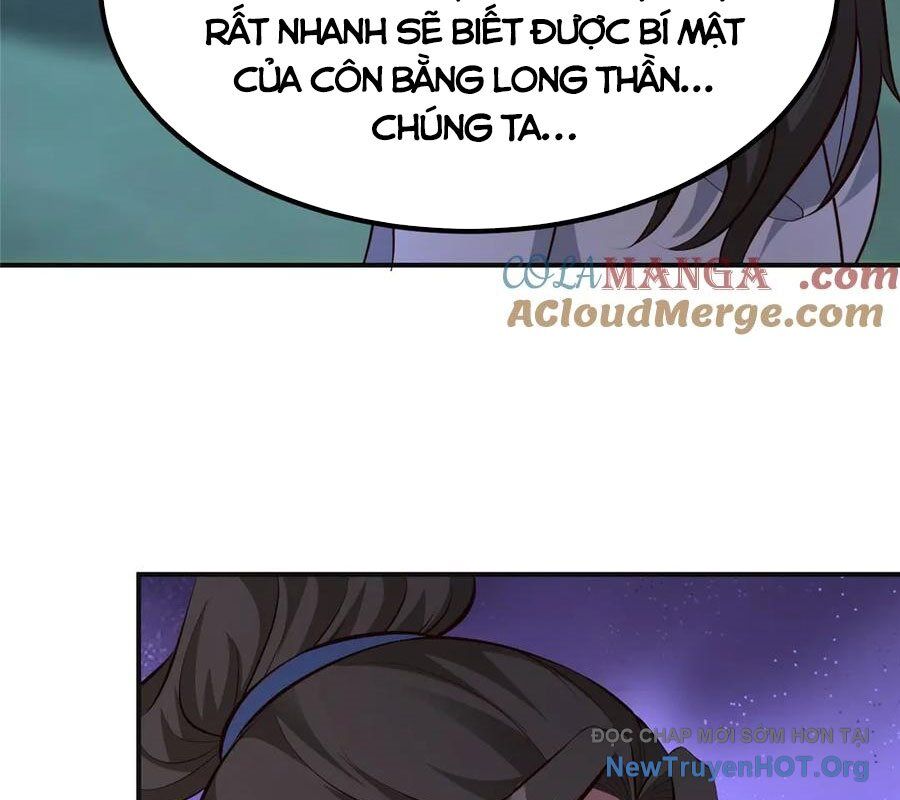 page_79