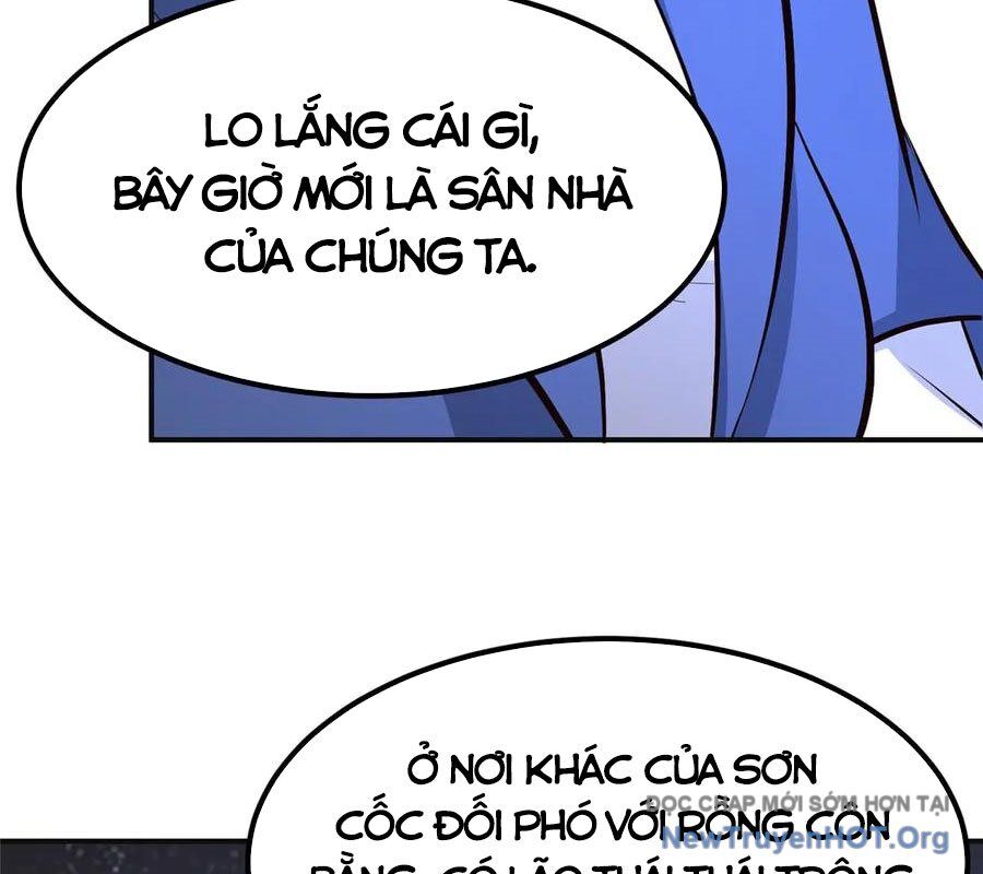page_81