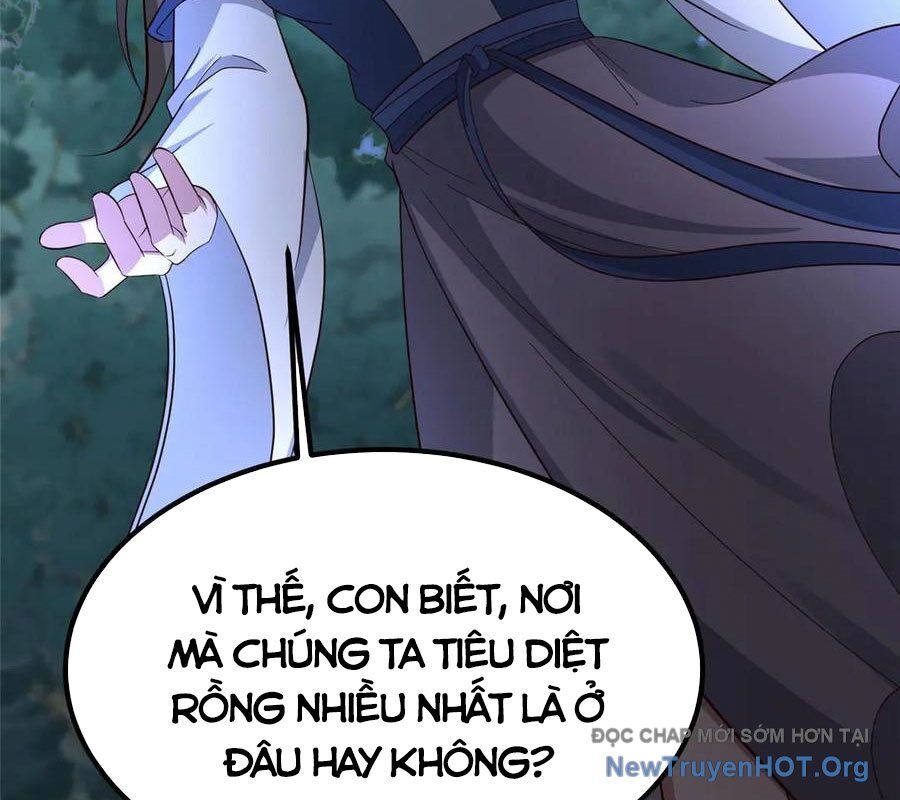 page_83