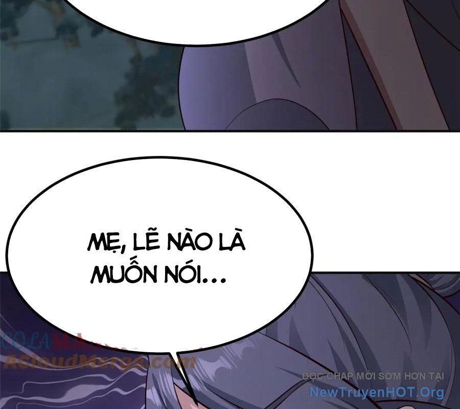 page_84
