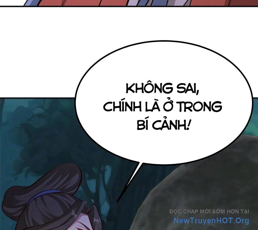 page_86