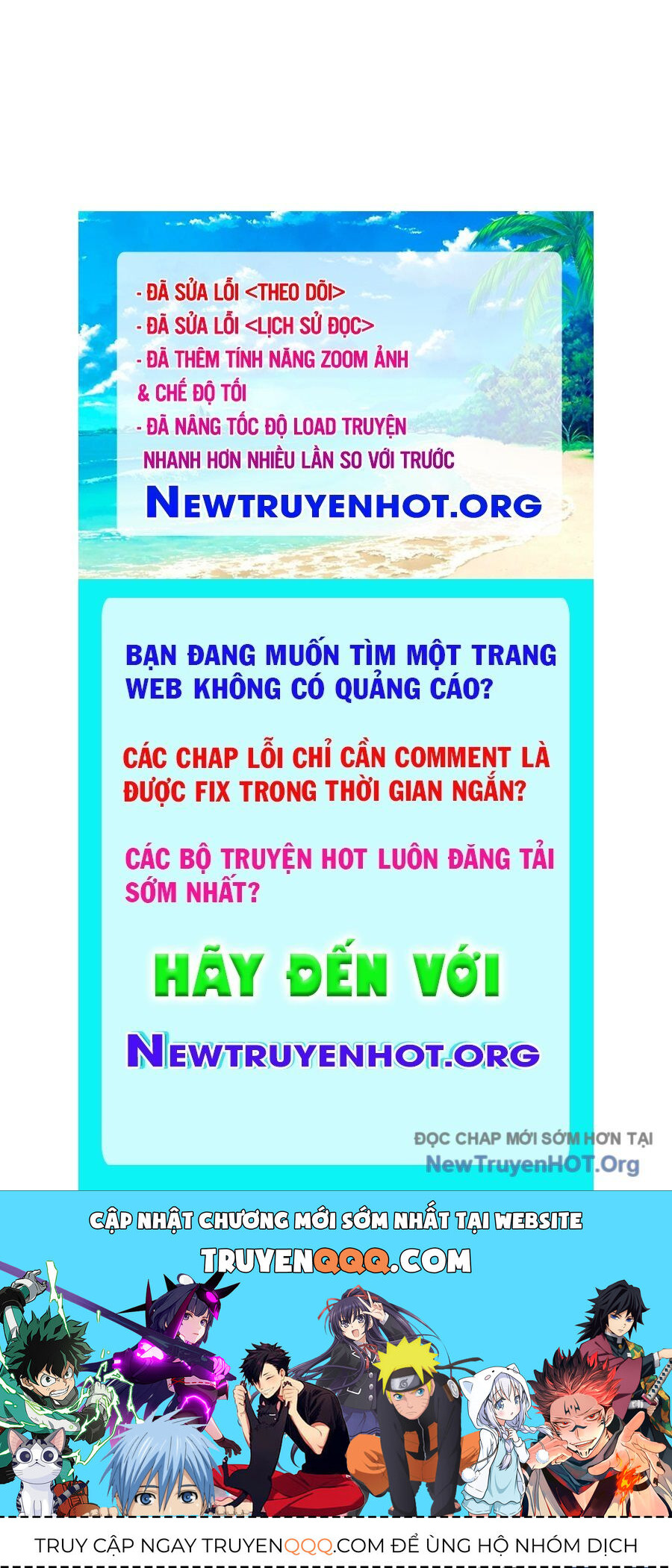 page_89