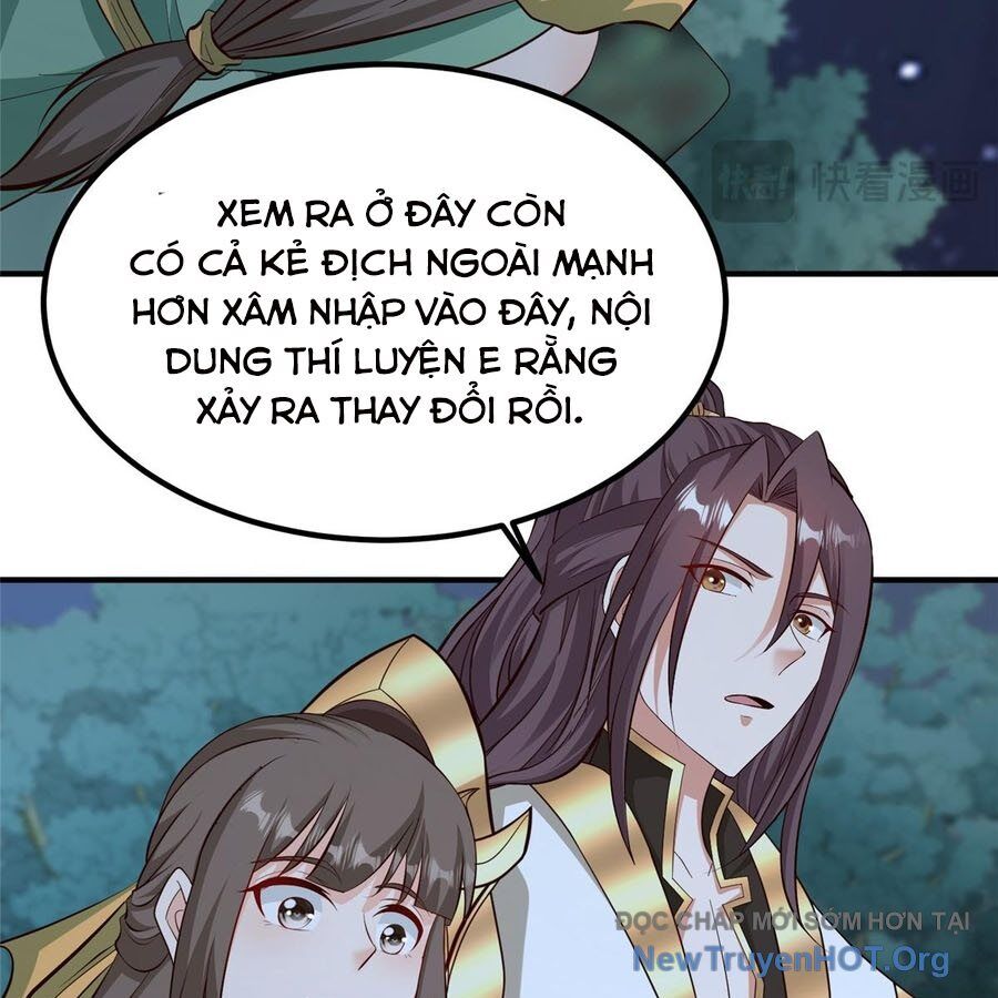page_14