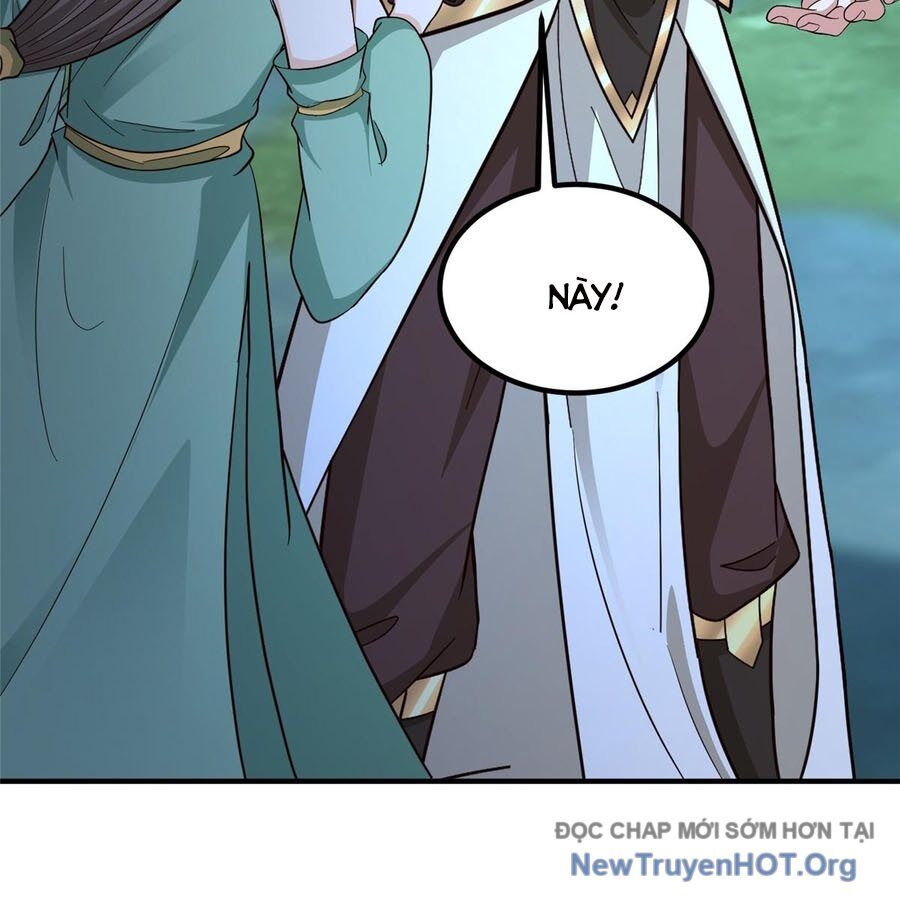 page_22