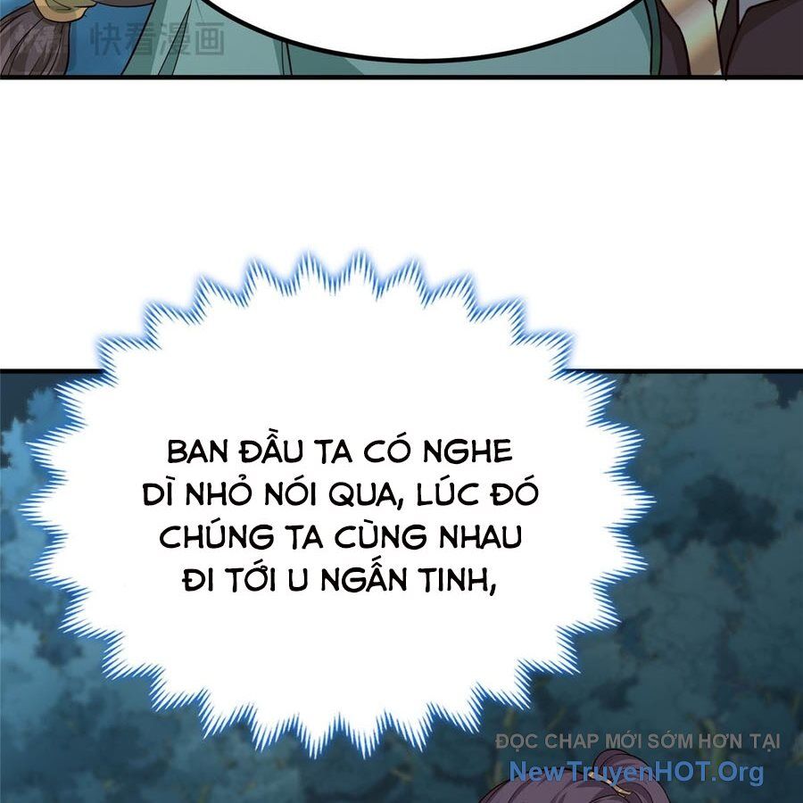 page_25