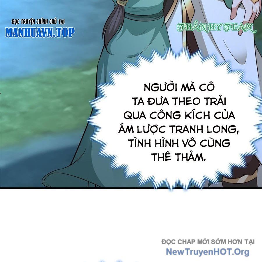 page_27