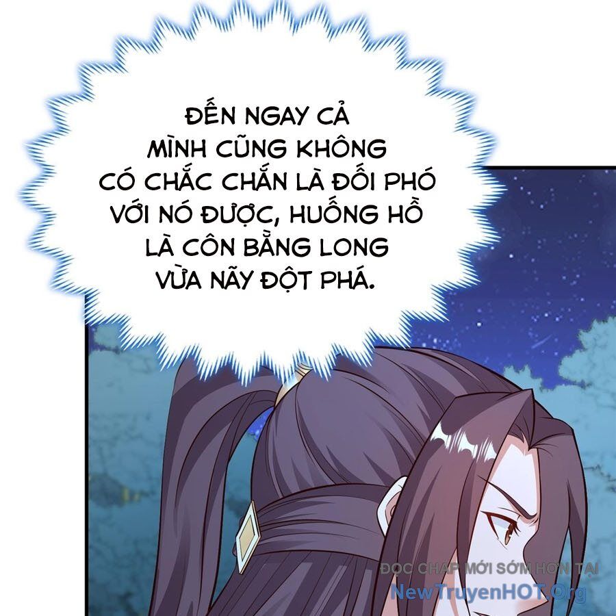 page_28
