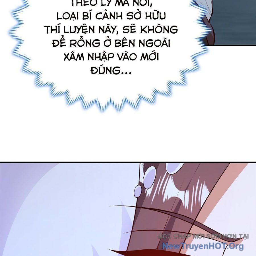 page_30