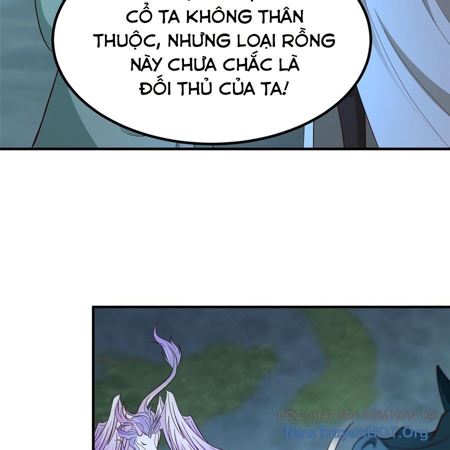 page_34