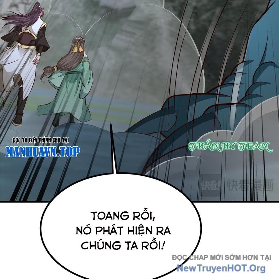 page_40