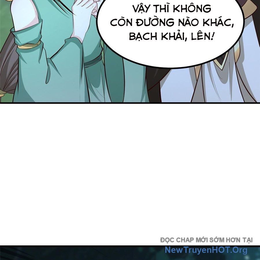 page_42