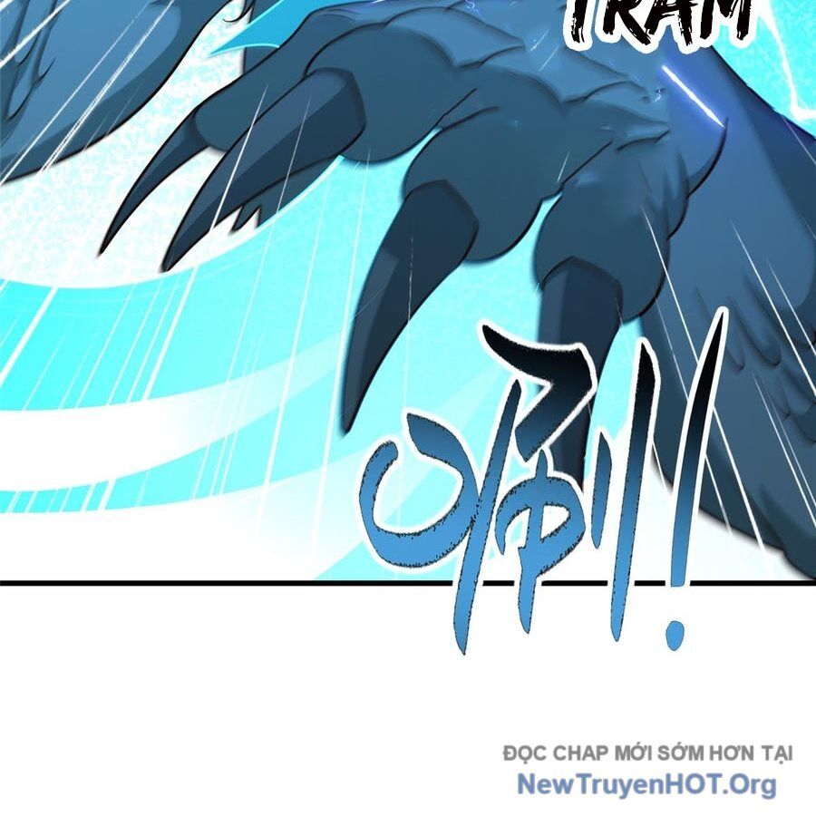 page_51