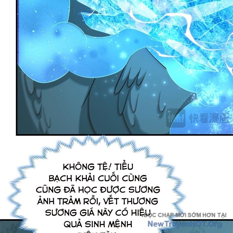 page_53