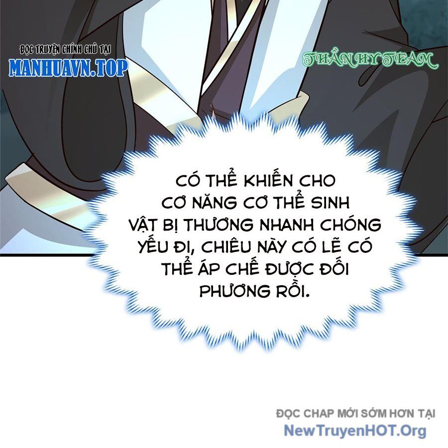 page_55