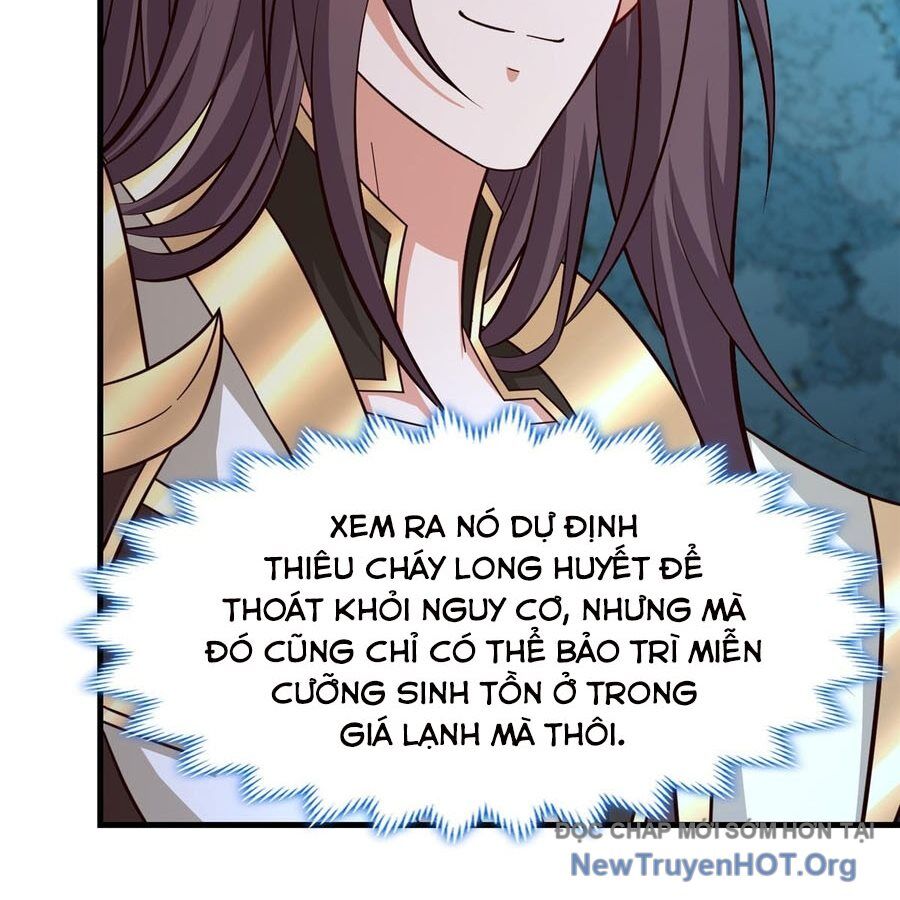 page_59