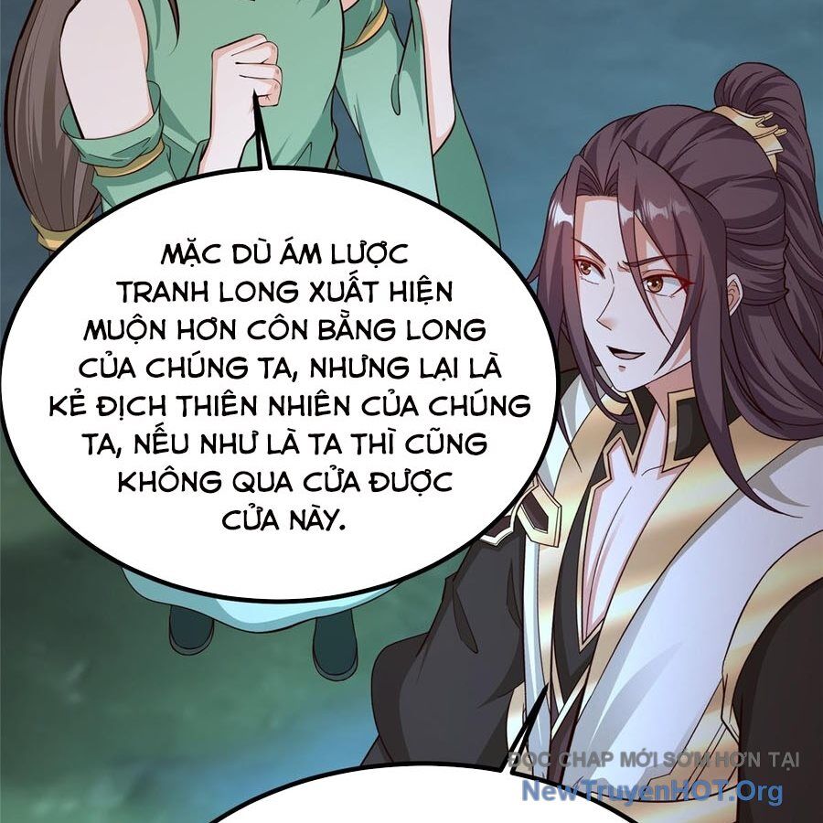 page_61