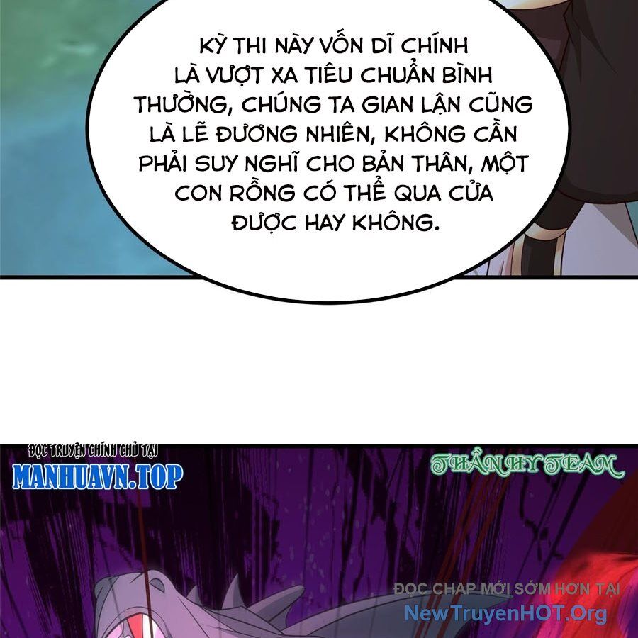 page_62