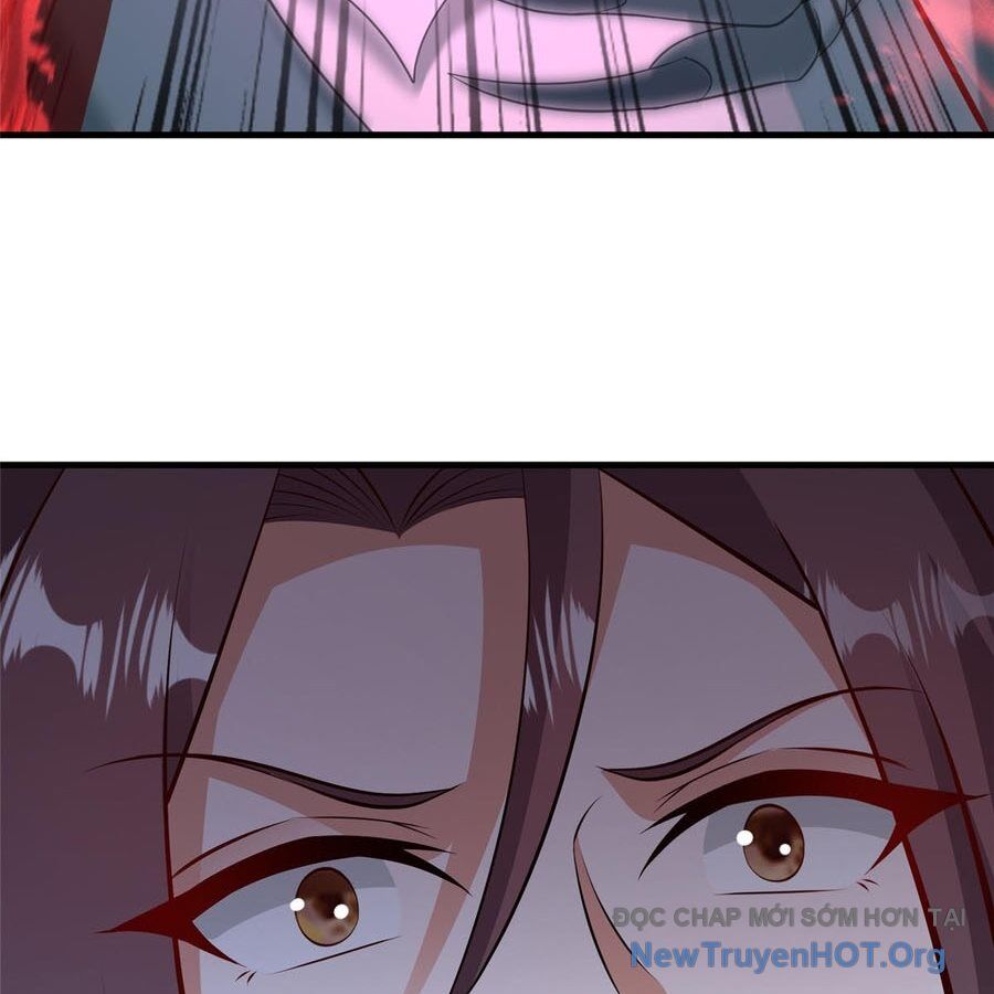 page_65