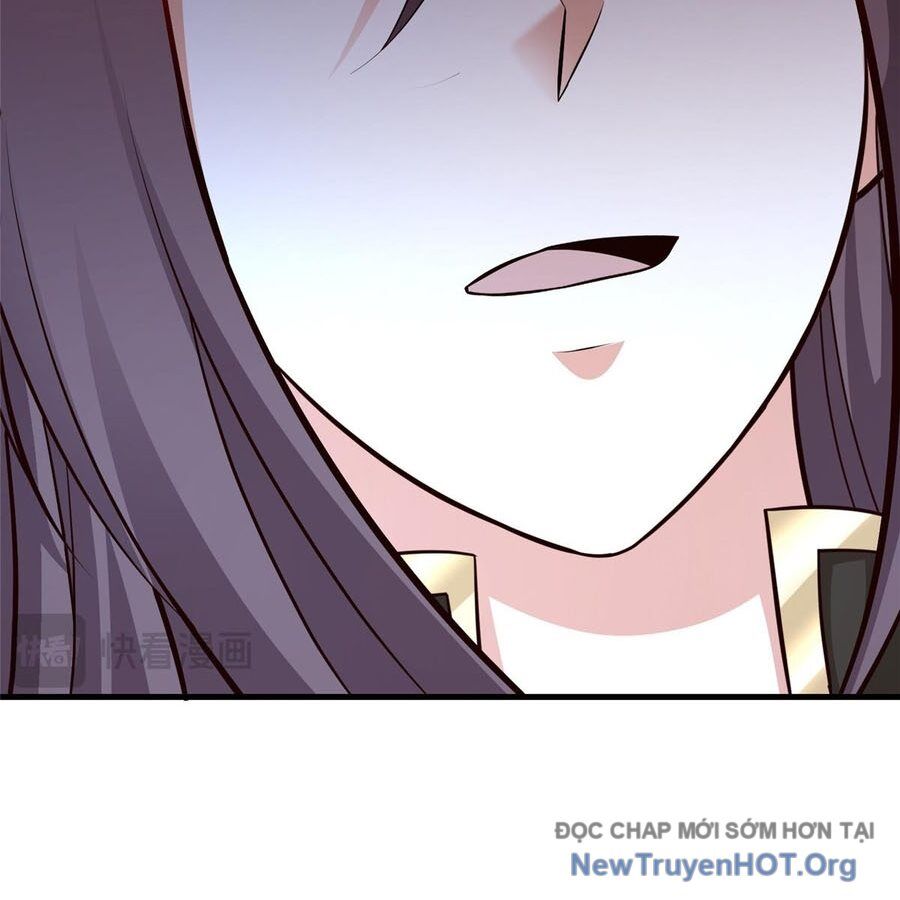 page_66