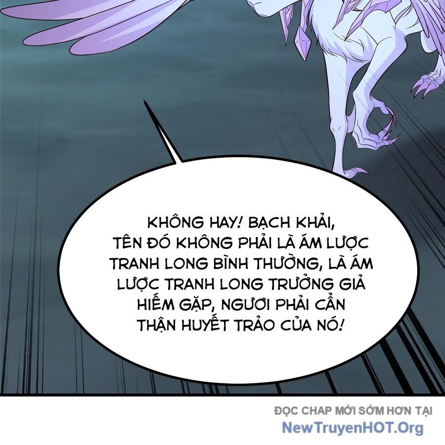 page_68