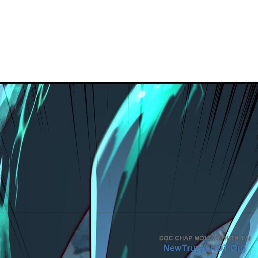 page_69