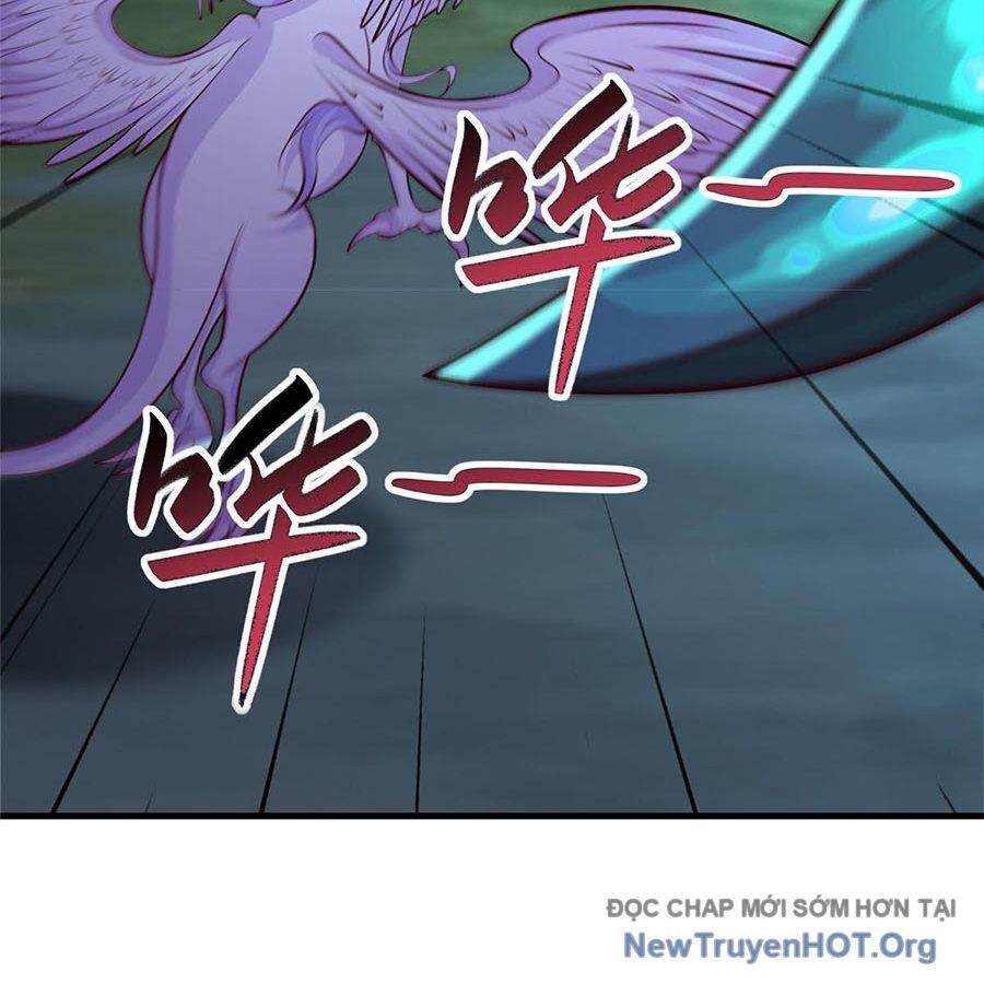 page_71