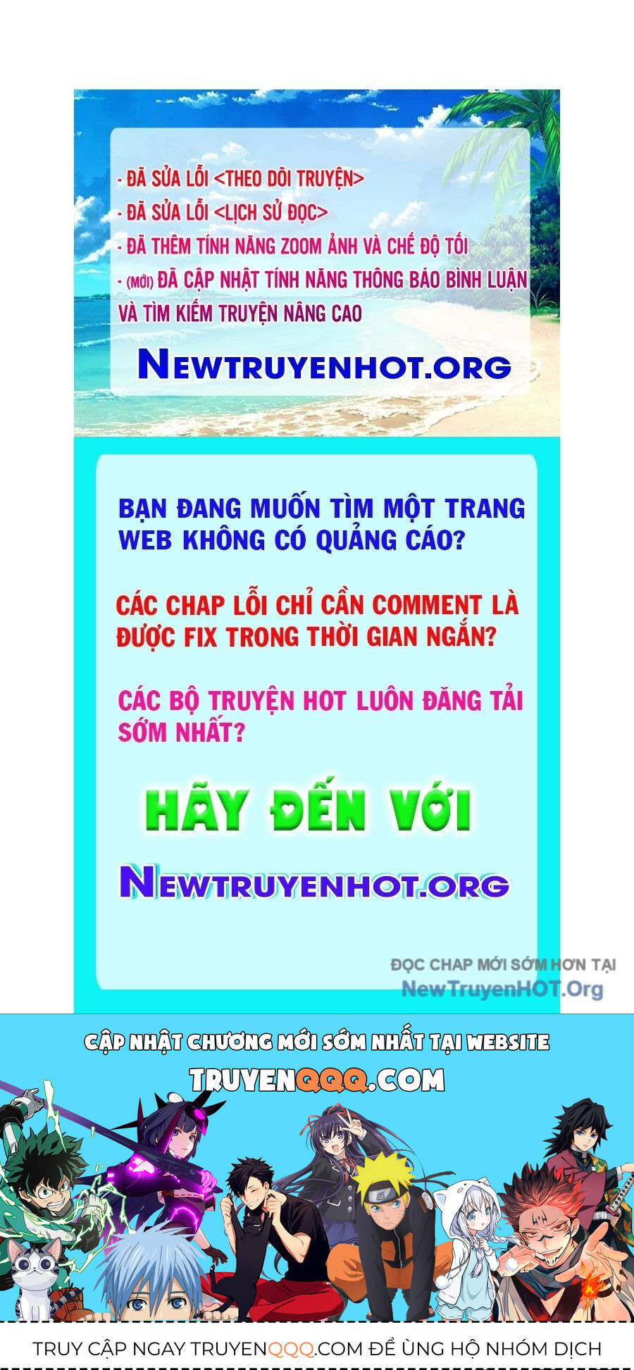 page_72