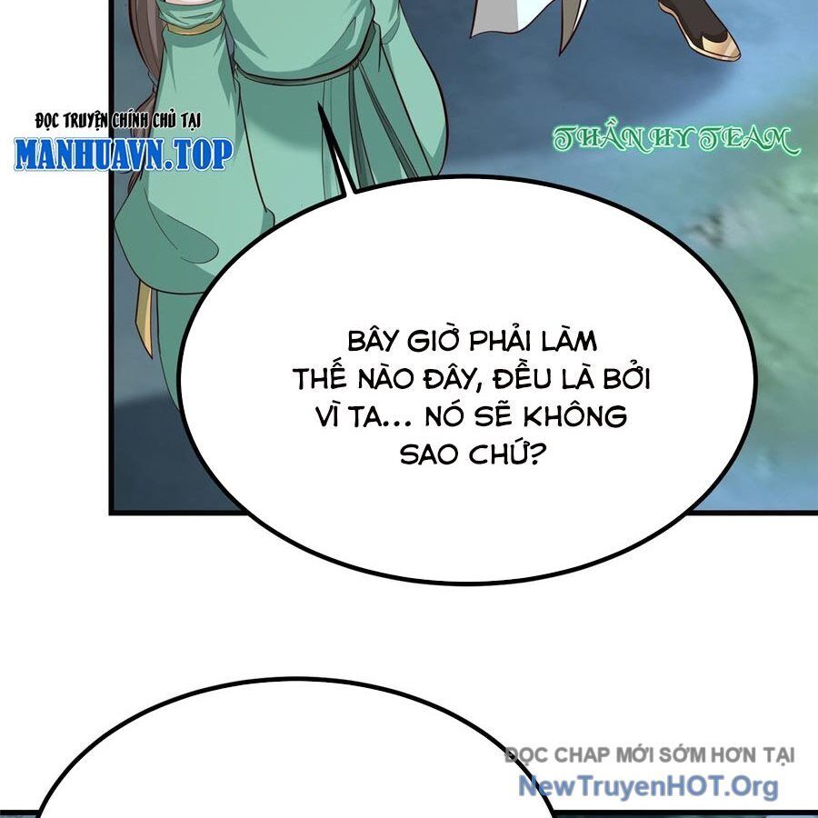 page_11