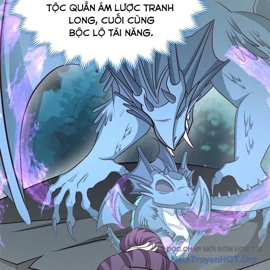 page_15