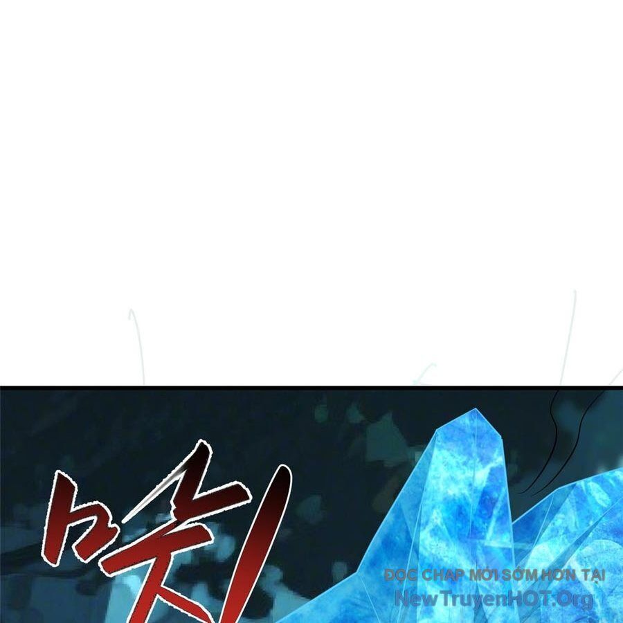 page_27