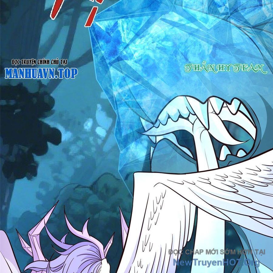 page_28