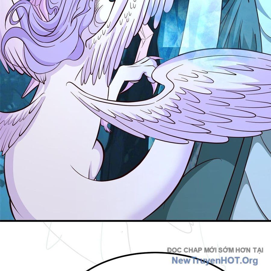 page_29