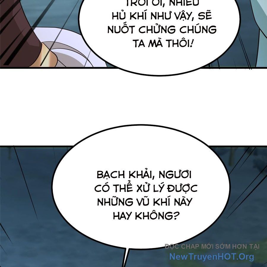 page_42