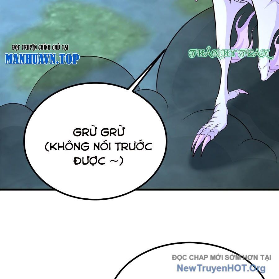 page_44