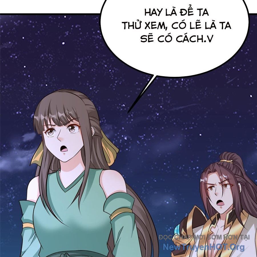 page_45