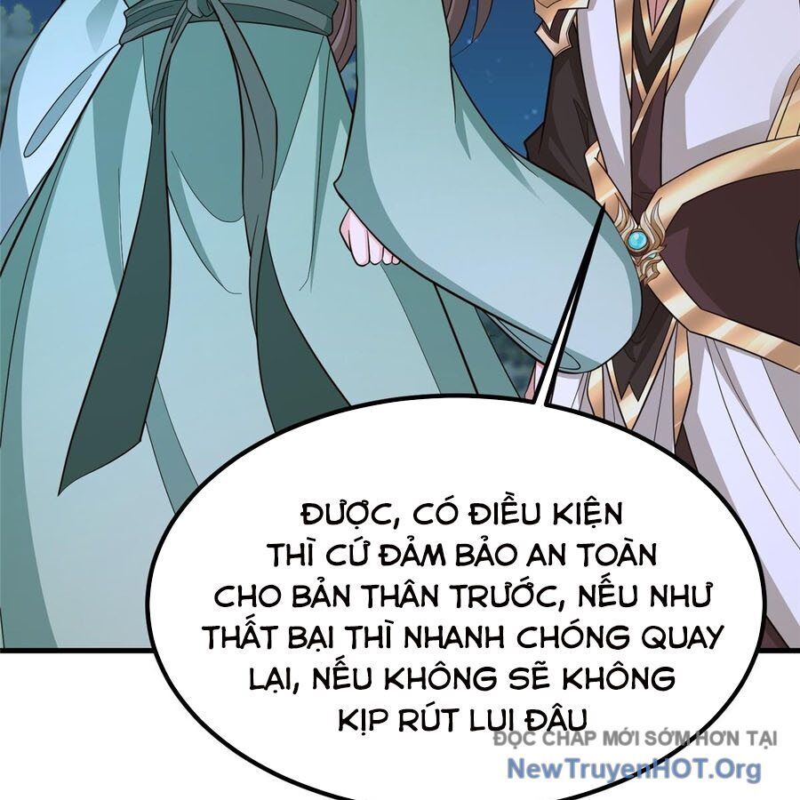 page_46