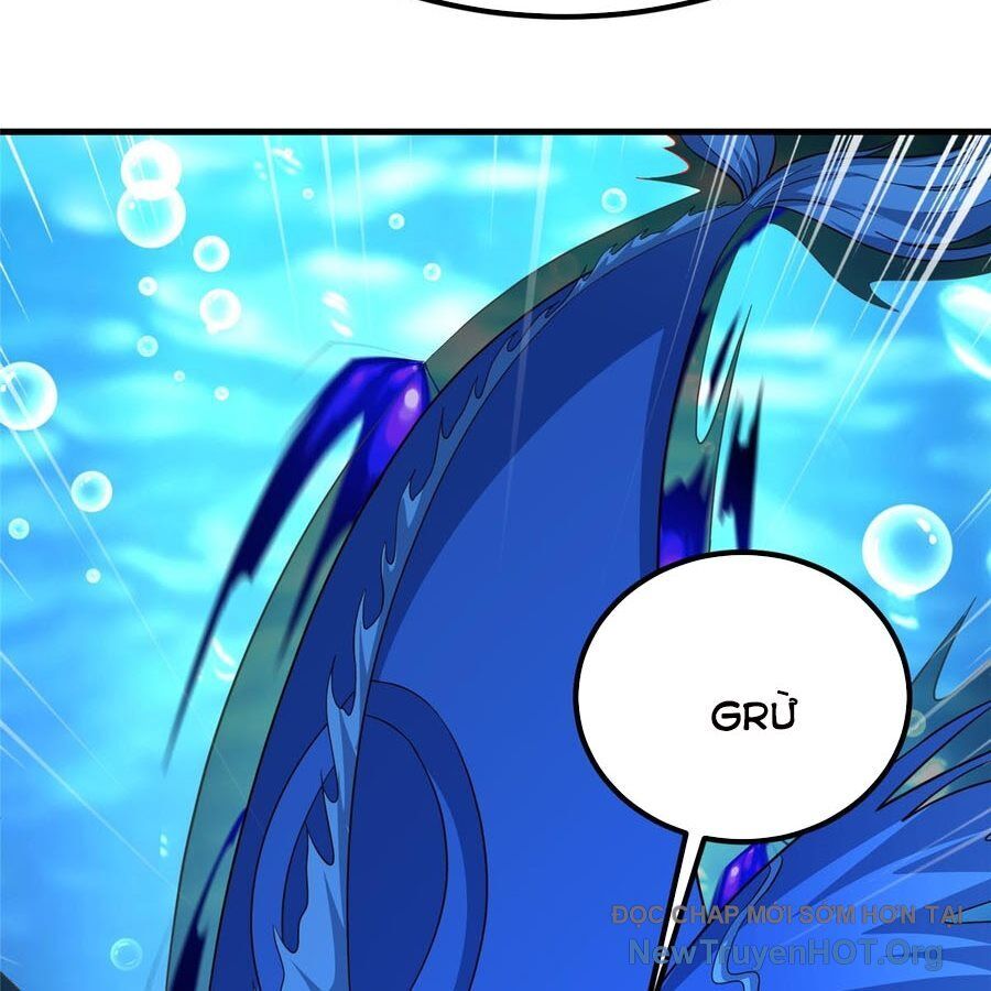 page_47