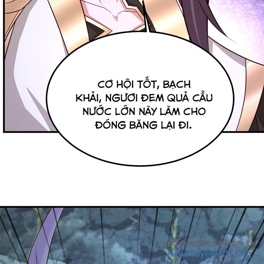 page_56