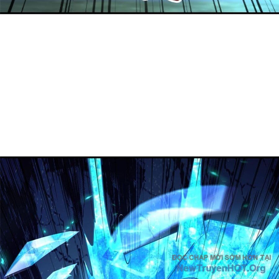 page_59