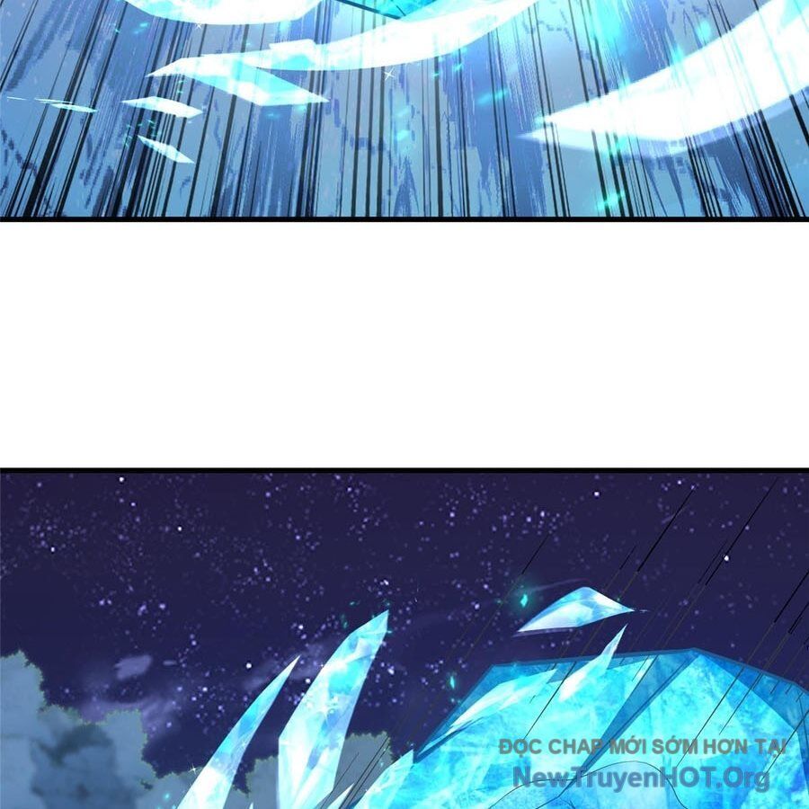 page_62