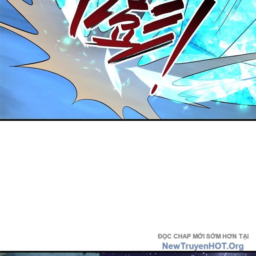 page_64